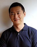 取締役 最高財務責任者（CFO） 中西 武志