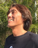 ディレクター 渡辺慶士