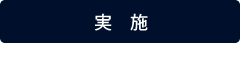 実施