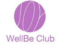 WellBE CLUB