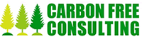CARBON FREE CONSULTING