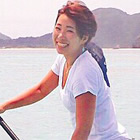 Ayaka