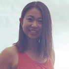 Kayoko