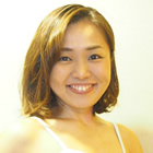 Mariko