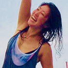Michiko