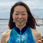 Miho