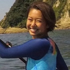 Miki