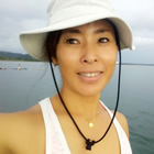 Mikiko