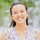 Minami