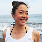 Nobuko