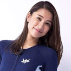 Sae