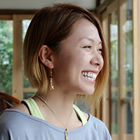 Yuki